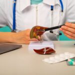 Liver Function test