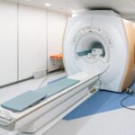 MRI-Brain/Spine /Knee