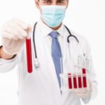complete blood count